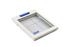 Wolf X-Ray - Plate Protector For use wtih X-Ray Panels - 56148