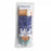 Avanos Medical Sales LLC Halyard Suction Swab Kit - 99790