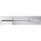 Ambu NEEDLE, NERVE BLOCK POLYPLEX ECHO SNGLSHOT 22GX90MM (10/PK) - 900000731