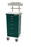 Anesthesia Cart 