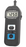 Contact Digital Traceable Tachometer