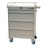 Medication Cart