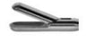 Scissors and Biopsy Forceps