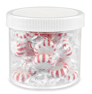  JAR, PLAS