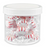  JAR, PLAS