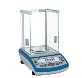 Lab Equipment