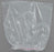 Preferred Medical Products Eazy Covers Equipment Cover 36 X 80 Inch - EZ-3680 W/T