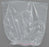 Eazy Covers - Equipment Cover 36 X 80 Inch - EZ-3680 W/T