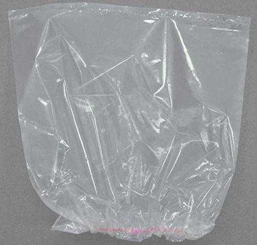 Eazy Covers - Equipment Cover 36 X 80 Inch - EZ-3680 W/T