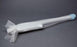 Sheathing Technologies COVER, PROBE ULTRASOUND PRE-GELLED LF N/S XLNG (30/BG 6BG/CS - 27380-PT