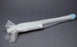 Sheathesâ„¢ - Ultrasound Probe Cover 1 X 11-4/5 Inch Non Latex NonSterile For use with Ultrasound Endocavity Probe - 27380-PT