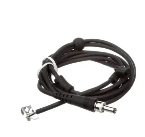 Welch Allyn - Wire / Contact Assembly For use with Lumiview Opthalmascope - 205034-501