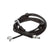 Welch Allyn - Wire / Contact Assembly For use with Lumiview Opthalmascope - 205034-501