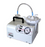 Allied Healthcare Gomco 405 Aspirator Pump - 01-12-0405