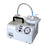 Gomco 405 - Aspirator Pump - 01-12-0405