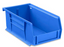 Storage Bin