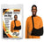 Brownmed - Arm Sling 3X-Large - 635DZ