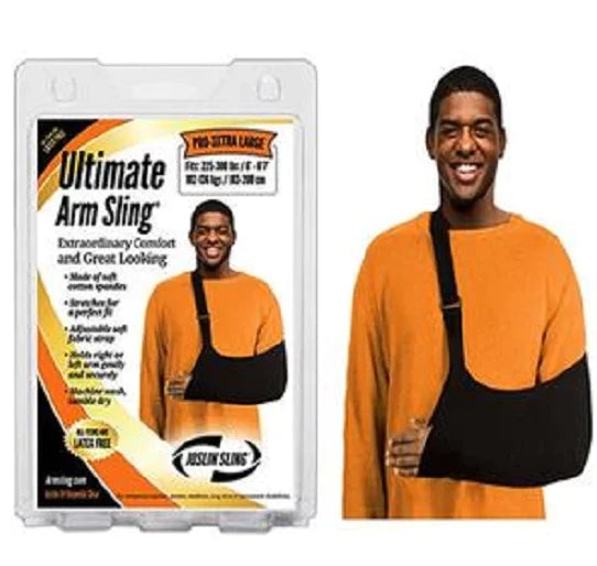Brownmed - Arm Sling 3X-Large - 635DZ