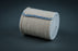 Avcor Health Care Products Honeycomb / X-Ten Elastic Bandage 4 Inch X 15 Yard Standard Compression Double Hook and Loop Closure Beige NonSterile - 940