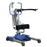 Joerns Healthcare - Front Caster - 39001078