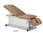 Shrouded - Power Exam Table with Drop Section Power Height - 81330-034-3CM