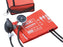 American Diagnostic Corp Diagnostix 778 Series Blood Pressure Monitor Pocket Style Hand Held 2-Tube Adult Size Arm - 778-11AOR