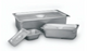 Instrument Trays