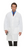Lab Coat