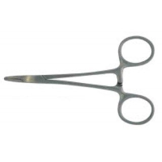 BR Surgical Needle Holder 5 Inch - BR24-18414