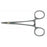 BR Surgical Needle Holder 5 Inch - BR24-18414