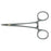BR Surgical - Needle Holder 5 Inch Length - WG24-18014