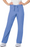 PANTS, SCRUB DRAWSTRING