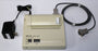Ambco Electronics Printer For Sieko Dpu-414 - DPU-414