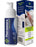 Topical Pain Relief