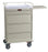 Harloff - Medication Cart - AL16CS-5-EKC