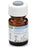 Bio-Rad Laboratories Lyphochek Assayed Control Fertility Level 1 12 X 5 mL - 481