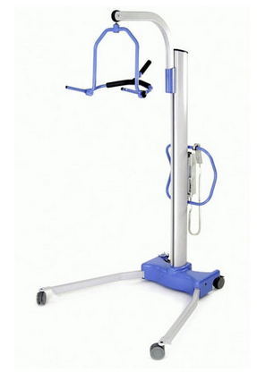 Joerns Healthcare Cradle - HOY-4PTSB