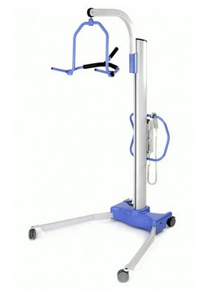 Joerns Healthcare - Cradle - 220-0008
