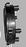 Volute Back