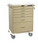 Anesthesia Cart