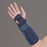 Deroyal Wrist Splint Stat Elastic Right Hand Medium - A121206