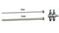 Suction Cannula