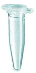 Centrifuge Tube