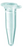 Centrifuge Tube