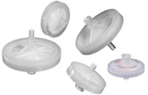 I.V. Therapy Accessories