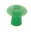 Mushroom Eartip