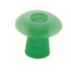 Mushroom Eartip