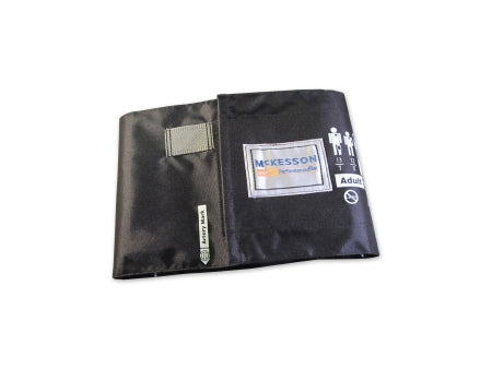 Blood Pressure Cuff