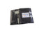 Blood Pressure Cuff