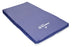 PrevaMatt - Defend Mattresses 6 X 36 X 80 Inch - PVDE-3680FLNA2SZP